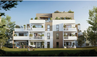 GFI - LE 9.18 Bâtiment D