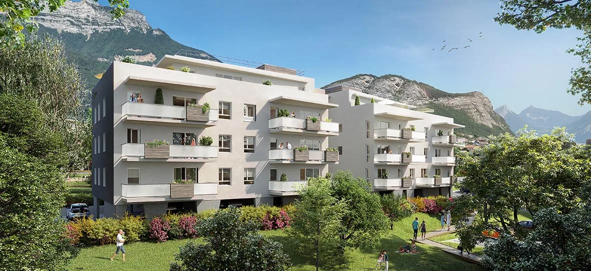 Effet Vercors
