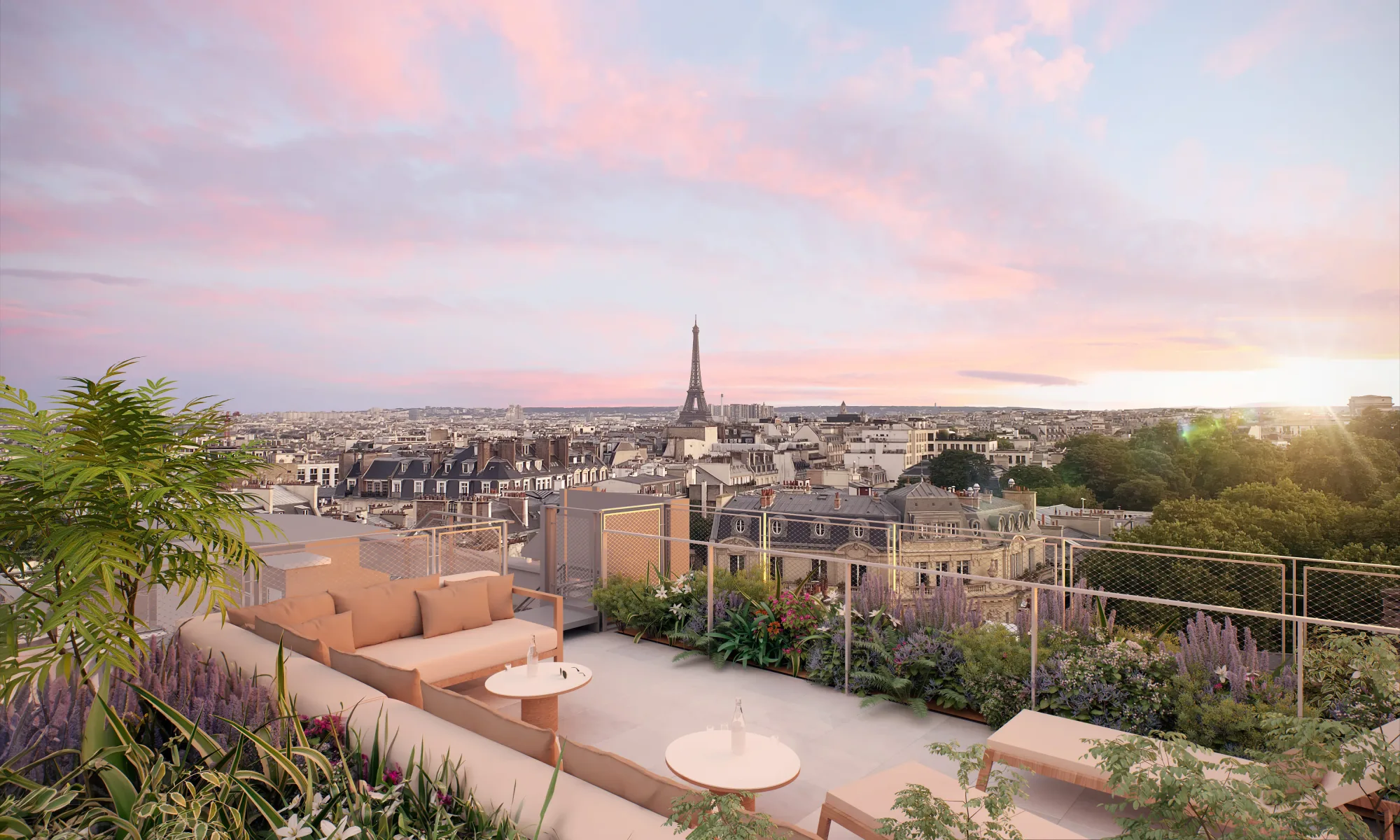 23 Courcelles