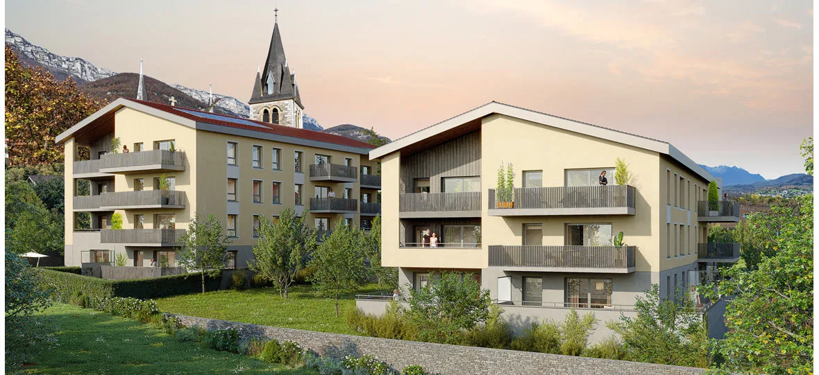 Domaine Priola