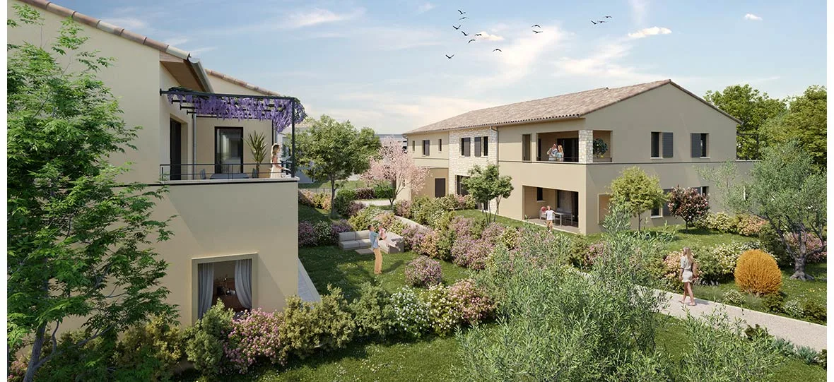 Villa Pietra