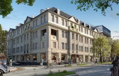 37 Saint-Thiebault