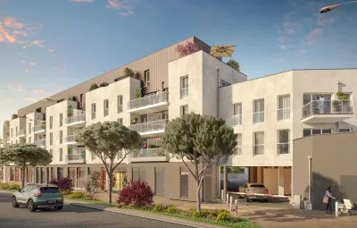 Cour Gabriel 2
