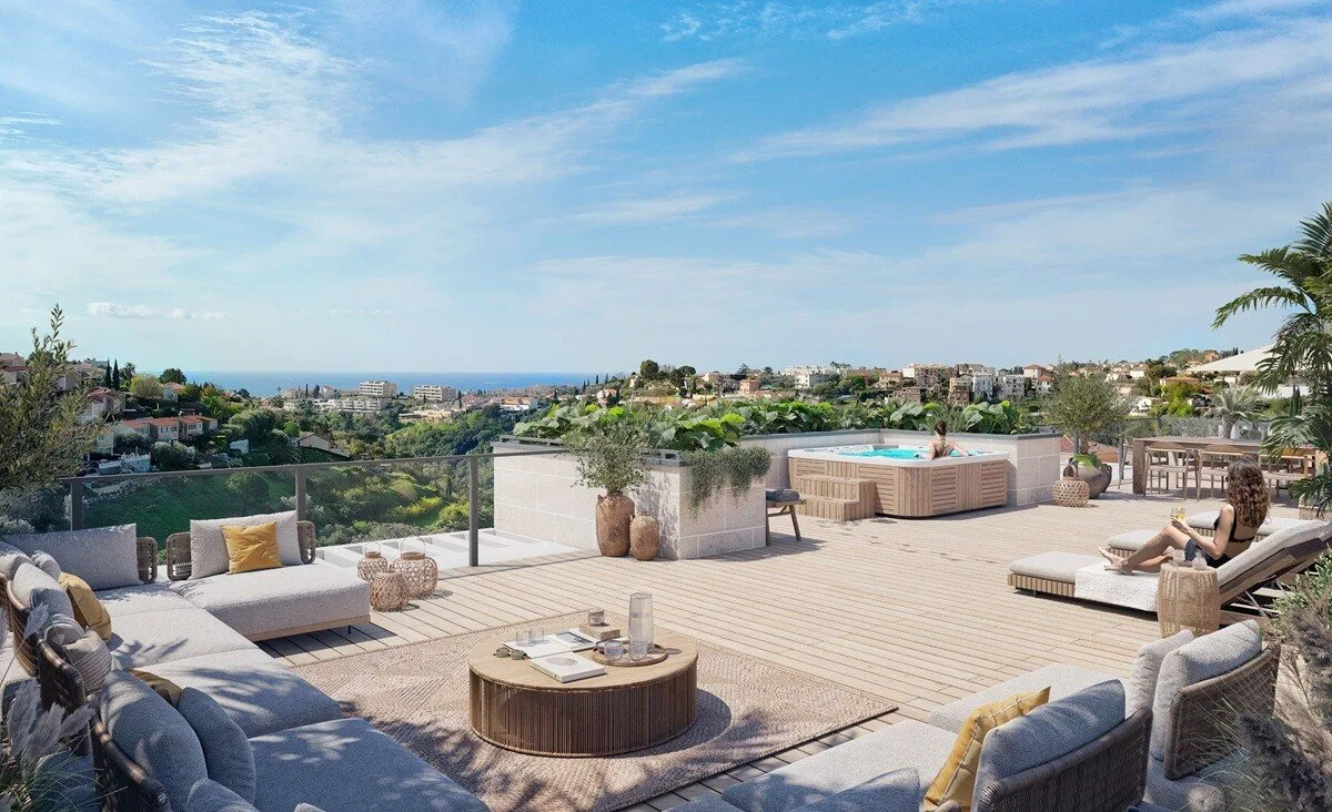 Le Montebello
