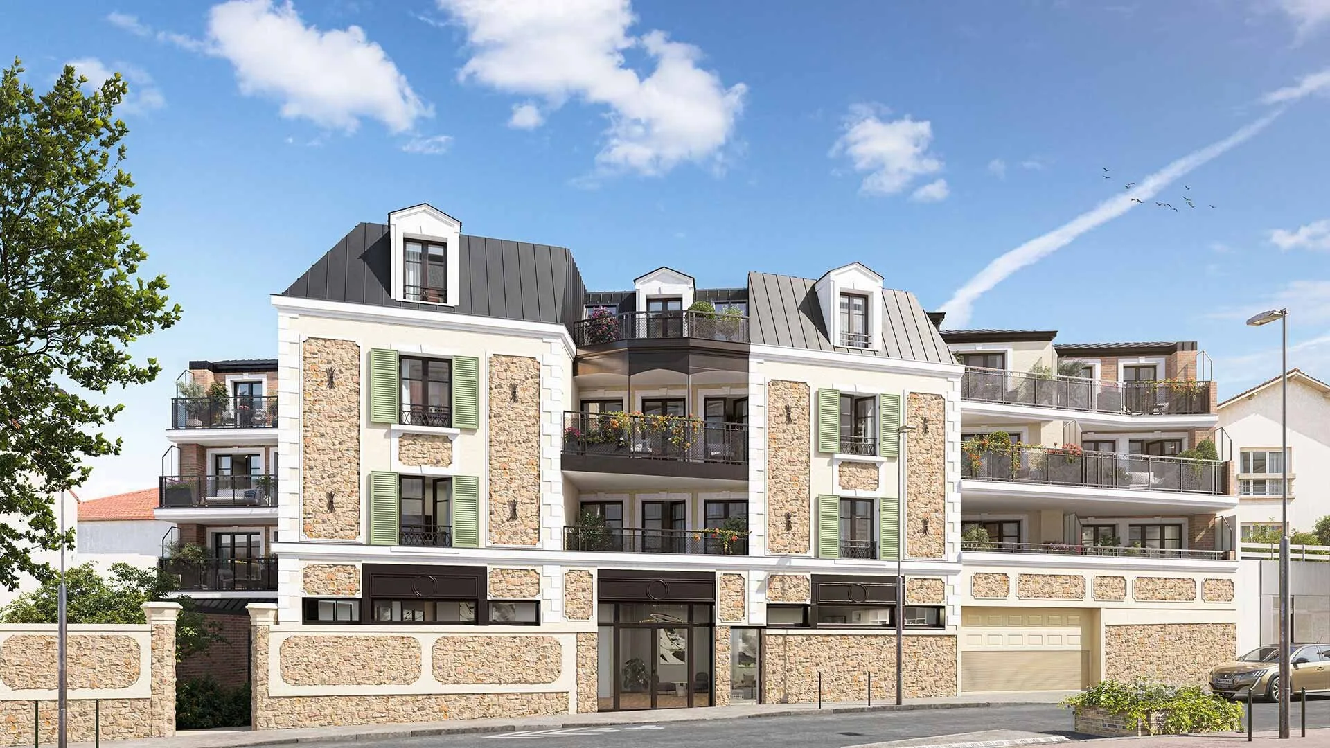 Équinoxe