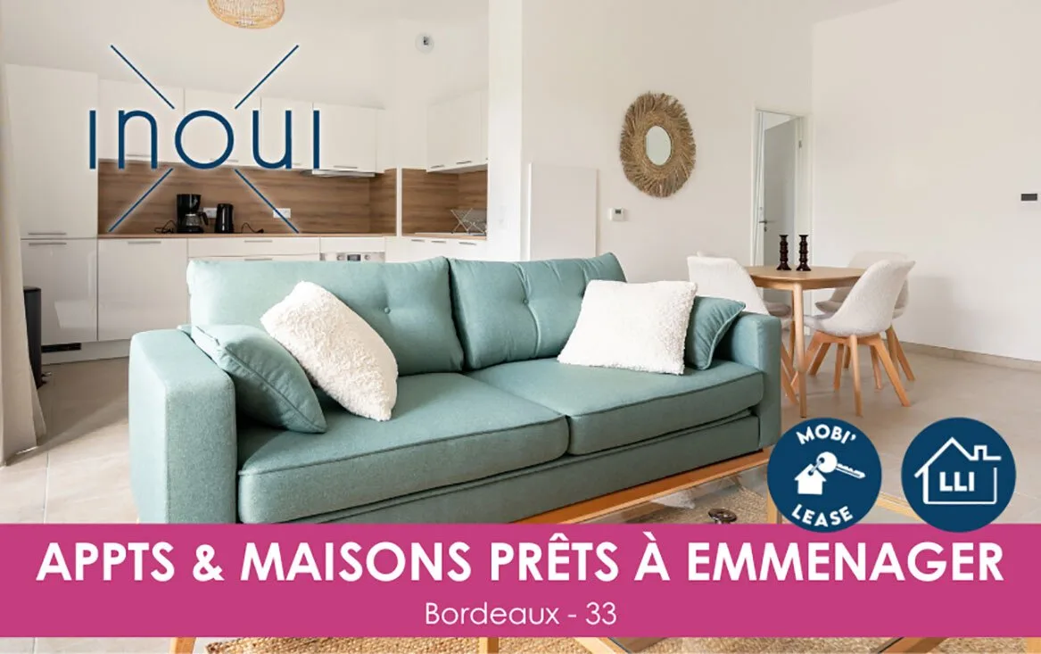 Inoui