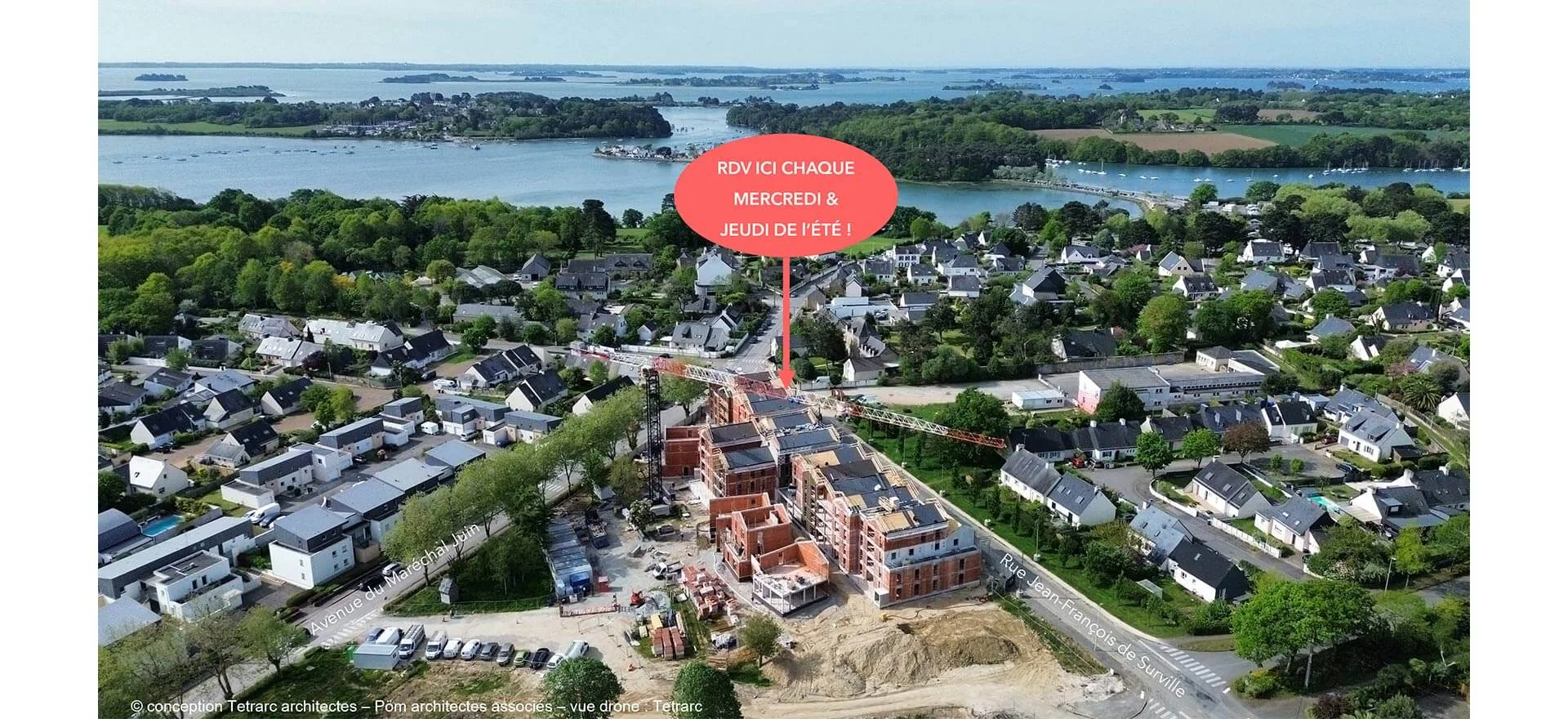 Les Maritimes